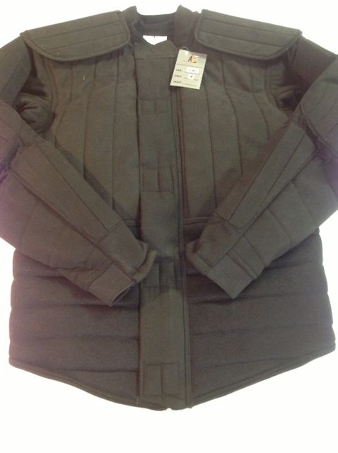 AF HEMA Mark II F Z Pro-Fighter Jacket  S   XXXL 